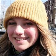 Tuteur pour soutien scolaire de la primaire au collège
